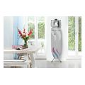 siderostra vileda total reflect plus m 167342 ironing board 1200x380 mm extra photo 2