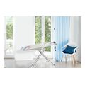 siderostra vileda total reflect plus m 167342 ironing board 1200x380 mm extra photo 3