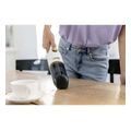 karcher cvh 2 4 handheld vacuum 1198 4500 extra photo 1