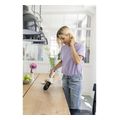 karcher cvh 2 4 handheld vacuum 1198 4500 extra photo 2