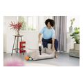 karcher cvh 2 handheld vacuum bagless 72v 2ah li ion 1198 3300 extra photo 1
