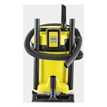 karcher universal vacuum cleaner wd 3 18 v 17 20 1628 5500 extra photo 3
