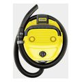karcher universal vacuum cleaner wd 3 18 v 17 20 1628 5500 extra photo 4