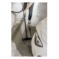 karcher kwd 3 v 17 4 20 f 17l drum vacuum drywet 1000w dust bag 1628 4420 extra photo 1