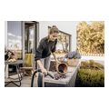 karcher kwd 3 v 17 4 20 f 17l drum vacuum drywet 1000w dust bag 1628 4420 extra photo 3
