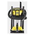 karcher universal vacuum cleaner wd 3 18 s v 17 20 1628 5750 extra photo 3