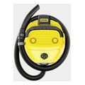 karcher universal vacuum cleaner wd 3 18 s v 17 20 1628 5750 extra photo 4