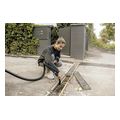 karcher wd 4 s v 20 5 22 20l drum vacuum drywet 1000w bagless 1628 2600 extra photo 3