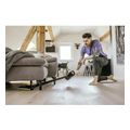 karcher vc 4 cordless myhome car vacuum cleaner 1198 6320 extra photo 3