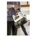 karcher vc 4 cordless myhome car vacuum cleaner 1198 6320 extra photo 4