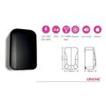 stegnotiras xerion turbo 1000w dc mayros lineme 22 00402 2 extra photo 1