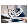 tefal pro express ultimate ii gv9712 3000w 12l durilium airglide soleplate blue white extra photo 1 tefal pro express ultimate ii gv9712 3000w 12l durilium airglide soleplate blue white extra photo 1