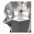 estia mpriki espresso 300ml me soma aloyminioy mayro 01 20651 extra photo 4