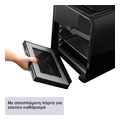 friteza aeros foyrnaki 12lt me psifiako elegxo 2000w berlinger haus bh 9549 extra photo 3