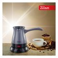 zilan ilektriko mpriki gkri 300ml 600w zln0189 gry extra photo 1