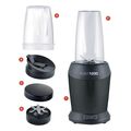 mplenter homevero 8 se 1 mayro nutri 1200 hv 15721 b extra photo 1