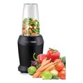 mplenter homevero 8 se 1 mayro nutri 1200 hv 15721 b extra photo 2