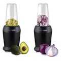 mplenter homevero 8 se 1 mayro nutri 1200 hv 15721 b extra photo 3