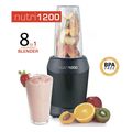 mplenter homevero 8 se 1 mayro nutri 1200 hv 15721 b extra photo 4