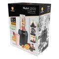 mplenter homevero 8 se 1 mayro nutri 1200 hv 15721 b extra photo 5