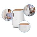 medisana air humidifier ah 680 extra photo 2