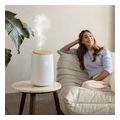 medisana air humidifier ah 680 extra photo 3