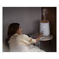 medisana air humidifier ah 680 extra photo 4