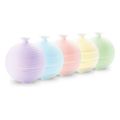 medisana aroma diffuser ad 620 aromatotherapeia extra photo 1