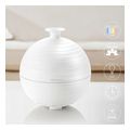 medisana aroma diffuser ad 620 aromatotherapeia extra photo 3