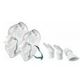 medisana compact inhaler in 500 extra photo 1