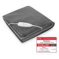 medisana electric heating pad hp 622 ayxena omon 56x52cm extra photo 5