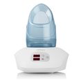 medisana facial sauna ds 400 extra photo 1