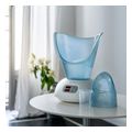 medisana facial sauna ds 400 extra photo 2