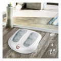 medisana foot massager fm 883 extra photo 2