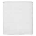 medisana heated underblanket hu 666 150x80cm extra photo 2