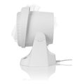 medisana infrared lamp ir 850 extra photo 2