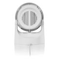 medisana infrared lamp ir 850 extra photo 3