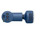 medisana massage gun mg 600 with hot cold function extra photo 3