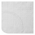 medisana electric underblanket hu 674 80x150cm white extra photo 1 medisana electric underblanket hu 674 80x150cm white extra photo 1