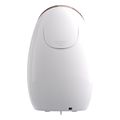 medisana nano ionic facial steamer ds 600 extra photo 3