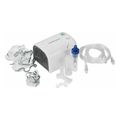 medisana nefelopoiitis steam inhaler in 520 extra photo 1