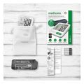 medisana upper arm blood pressure monitor bu 586 voice extra photo 1