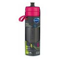 pagoyri filtroy 06lt brita active kokkino 2 antallaktika filtra extra photo 1