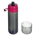 pagoyri filtroy 06lt brita active kokkino 2 antallaktika filtra extra photo 2