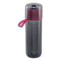 pagoyri filtroy 06lt brita active kokkino 2 antallaktika filtra extra photo 4