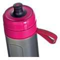 pagoyri filtroy 06lt brita active kokkino 2 antallaktika filtra extra photo 5
