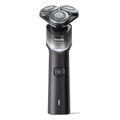 philips shaver 5000x series x5004 wet and dry electric shaver extra photo 2