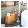 estia axesoyar mpanioy bamboo essentials me disko set 3 tem 02 13066 extra photo 3