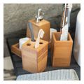 estia axesoyar mpanioy bamboo essentials me disko set 3 tem 02 13066 extra photo 4