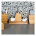 estia axesoyar mpanioy bamboo essentials me disko set 3 tem 02 13066 extra photo 5